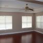 7218 Rolling Hills, Montgomery, AL 36116 ID:1183850