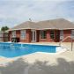 7218 Rolling Hills, Montgomery, AL 36116 ID:1183852