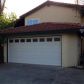 12766 Larchmont Street, Poway, CA 92064 ID:1260403