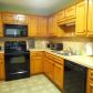 484 MILL POND DR, Phenix City, AL 36870 ID:1283110