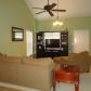 484 MILL POND DR, Phenix City, AL 36870 ID:1283120