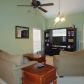 484 MILL POND DR, Phenix City, AL 36870 ID:1283123