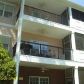 1025 Riverland Woods #607, Charleston, SC 29412 ID:362330