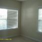 1025 Riverland Woods #607, Charleston, SC 29412 ID:362332