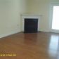 1025 Riverland Woods #607, Charleston, SC 29412 ID:362336