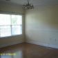 1025 Riverland Woods #607, Charleston, SC 29412 ID:362337