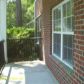 1025 Riverland Woods #607, Charleston, SC 29412 ID:362338