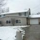 70 Crawford Rd, Fredericktown, PA 15333 ID:363164