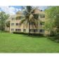 6155 NW 186 ST # B6-209, Hialeah, FL 33015 ID:969081