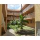 6155 NW 186 ST # B6-209, Hialeah, FL 33015 ID:969082