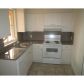 6155 NW 186 ST # B6-209, Hialeah, FL 33015 ID:969083