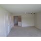 6155 NW 186 ST # B6-209, Hialeah, FL 33015 ID:969084