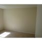 6155 NW 186 ST # B6-209, Hialeah, FL 33015 ID:969086