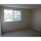 6155 NW 186 ST # B6-209, Hialeah, FL 33015 ID:969087