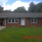 111 Limestone Dr, Spartanburg, SC 29306 ID:1172178