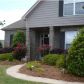 7506 Gainesway Trace, Montgomery, AL 36116 ID:1183854