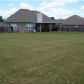 7506 Gainesway Trace, Montgomery, AL 36116 ID:1183856