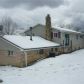 70 Crawford Rd, Fredericktown, PA 15333 ID:363165