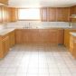 70 Crawford Rd, Fredericktown, PA 15333 ID:363166