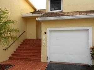 9570 Sw 3rd Ct, Hollywood, FL 33025