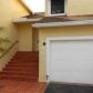 9570 Sw 3rd Ct, Hollywood, FL 33025 ID:945398