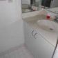 9570 Sw 3rd Ct, Hollywood, FL 33025 ID:945399