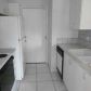 9570 Sw 3rd Ct, Hollywood, FL 33025 ID:945401