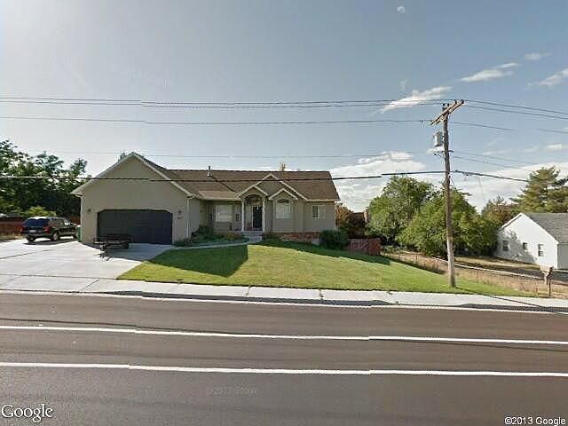 800, Orem, UT 84058