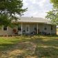 22560 HWY 72 W HWY, Gravette, AR 72736 ID:1158784