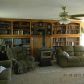 22560 HWY 72 W HWY, Gravette, AR 72736 ID:1158787