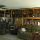 22560 HWY 72 W HWY, Gravette, AR 72736 ID:1158788