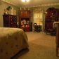 22560 HWY 72 W HWY, Gravette, AR 72736 ID:1158789