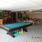 22560 HWY 72 W HWY, Gravette, AR 72736 ID:1158793