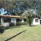 5123 Collins St, Panama City, FL 32404 ID:954313