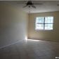 5123 Collins St, Panama City, FL 32404 ID:954316