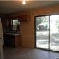 5123 Collins St, Panama City, FL 32404 ID:954317