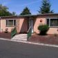 17181 SW Eldorado Dr., Portland, OR 97224 ID:1109095