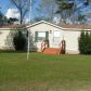 26340 Lake Estates Lane, Andalusia, AL 36420 ID:1118030