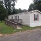 99 Becker Ln., Mineral, VA 23117 ID:1130654