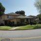 2076 Avenida Vista Delmonte #3, Simi Valley, CA 93063 ID:1151180