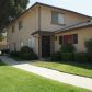 2076 Avenida Vista Delmonte #3, Simi Valley, CA 93063 ID:1151181