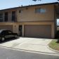 2076 Avenida Vista Delmonte #3, Simi Valley, CA 93063 ID:1151182