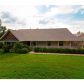 10515 E VIRDEN LN, Gravette, AR 72736 ID:1158794