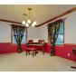 10515 E VIRDEN LN, Gravette, AR 72736 ID:1158800