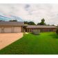 10515 E VIRDEN LN, Gravette, AR 72736 ID:1158795