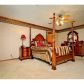 10515 E VIRDEN LN, Gravette, AR 72736 ID:1158801