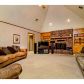 10515 E VIRDEN LN, Gravette, AR 72736 ID:1158797