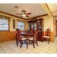 10515 E VIRDEN LN, Gravette, AR 72736 ID:1158799