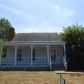 6063 New Leaf Ln, Memphis, TN 38141 ID:361893