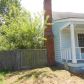 6063 New Leaf Ln, Memphis, TN 38141 ID:361894